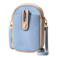 Marco Polo Mini Crossbody Bag – BTS Jin Pick
